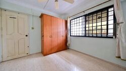 Blk 287 Choa Chu Kang Avenue 2 (Choa Chu Kang), HDB Executive #638133861